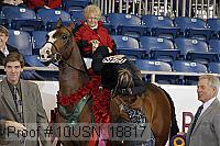 10usn_18817 thumbnail