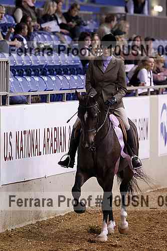 Proof Number 10usn_09195