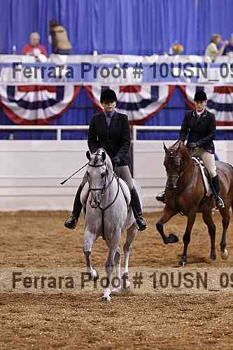 Proof Number 10usn_09215