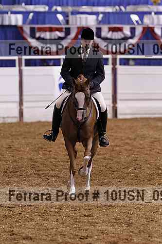 Proof Number 10usn_09220