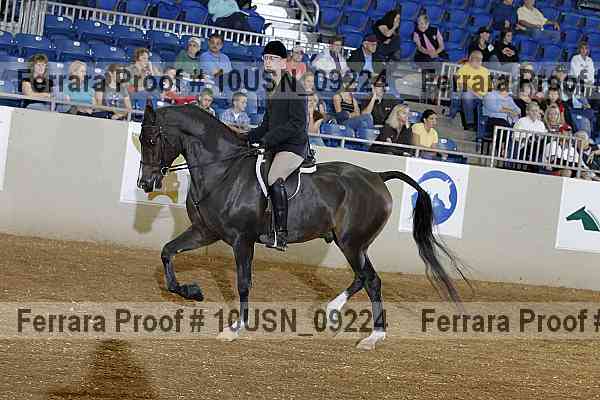 Proof Number 10usn_09224