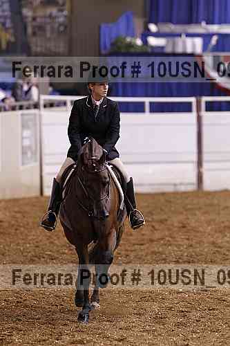 Proof Number 10usn_09236