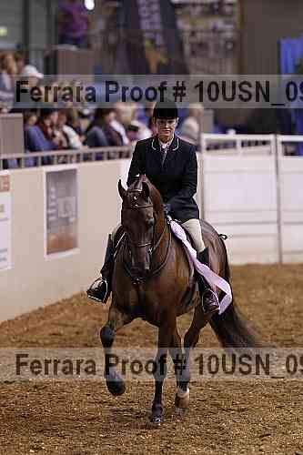 Proof Number 10usn_09280