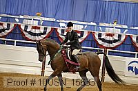 10usn_15633 thumbnail
