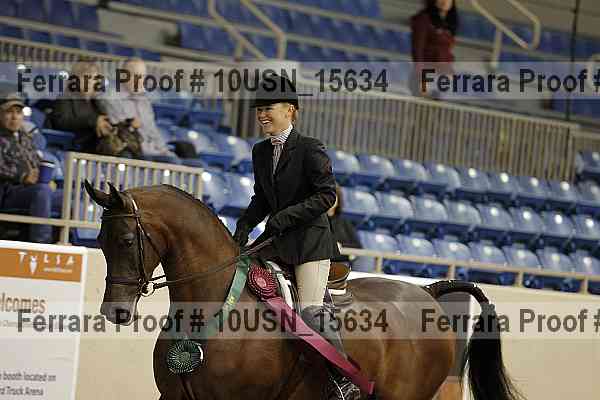 Proof Number 10usn_15634