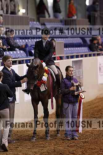 Proof Number 10usn_15642