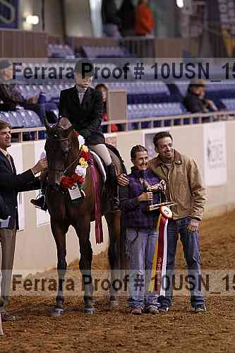 Proof Number 10usn_15643
