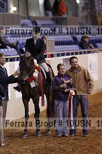 Proof Number 10usn_15644