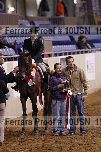 Proof Number 10usn_15647