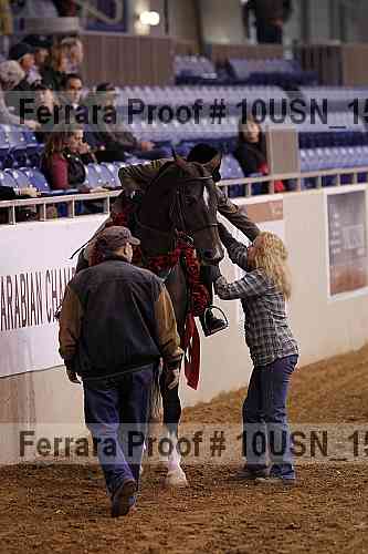 Proof Number 10usn_15665