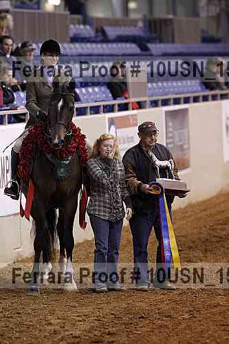 Proof Number 10usn_15667