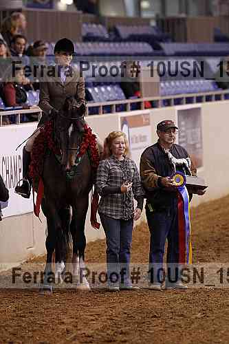 Proof Number 10usn_15668