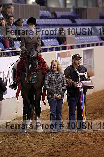 Proof Number 10usn_15669