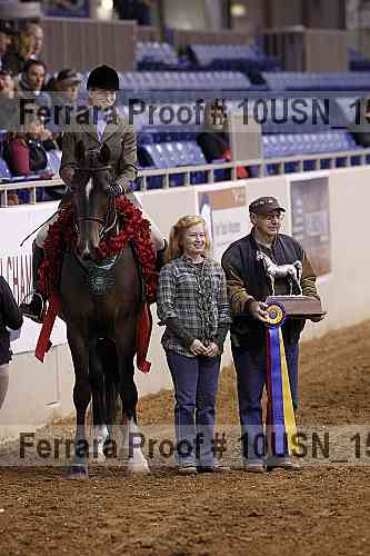 Proof Number 10usn_15671