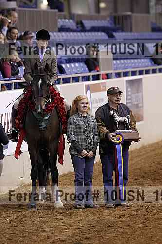 Proof Number 10usn_15672