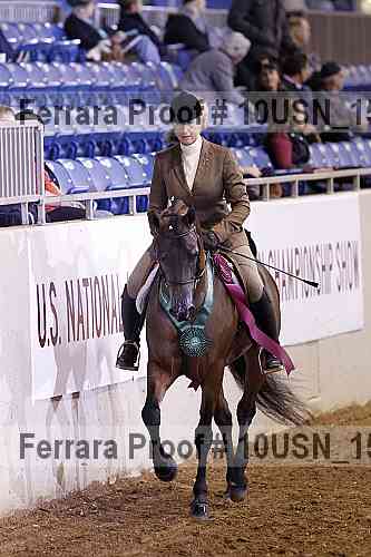 Proof Number 10usn_15681