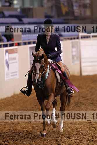 Proof Number 10usn_15685