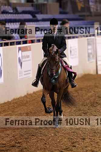 Proof Number 10usn_15688