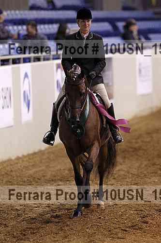 Proof Number 10usn_15689