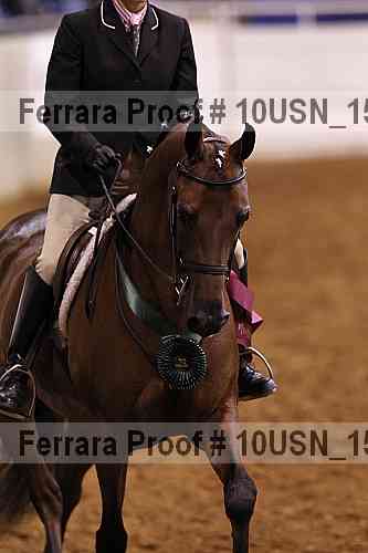 Proof Number 10usn_15692