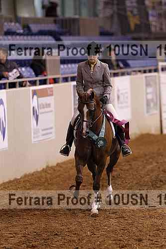 Proof Number 10usn_15699