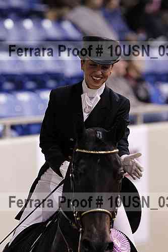 Proof Number 10usn_03351