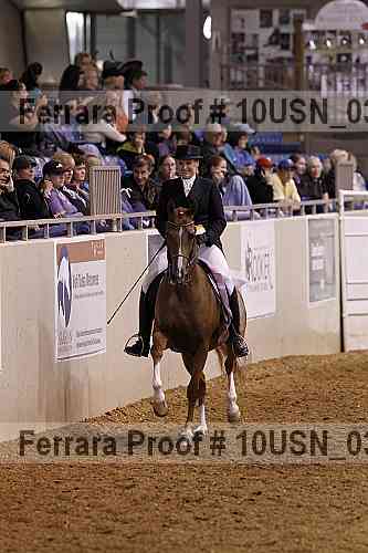 Proof Number 10usn_03388