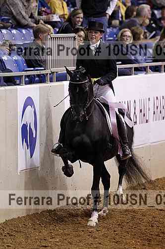 Proof Number 10usn_03395