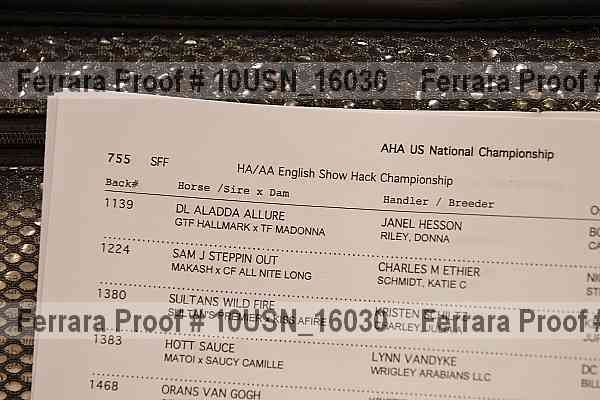 Proof Number 10usn_16030