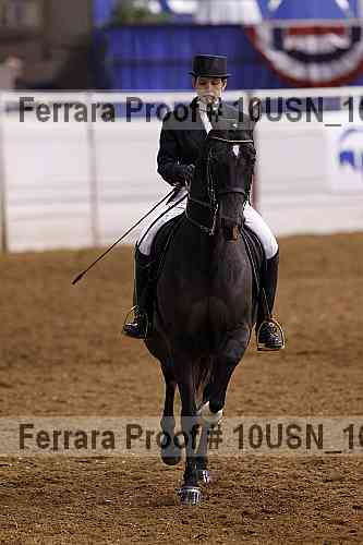 Proof Number 10usn_16041