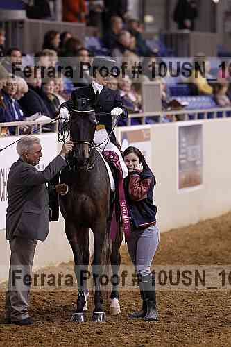 Proof Number 10usn_16095