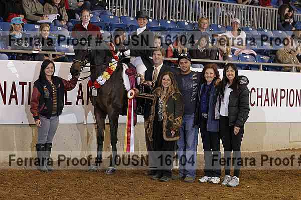Proof Number 10usn_16104