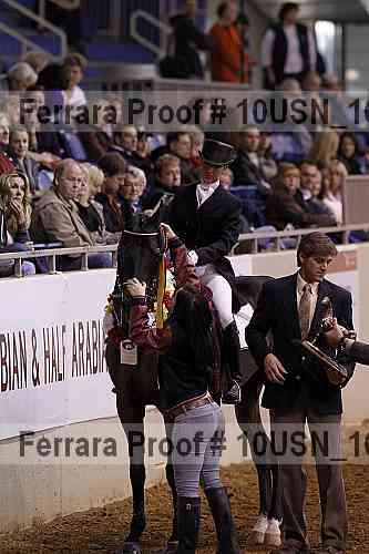 Proof Number 10usn_16105