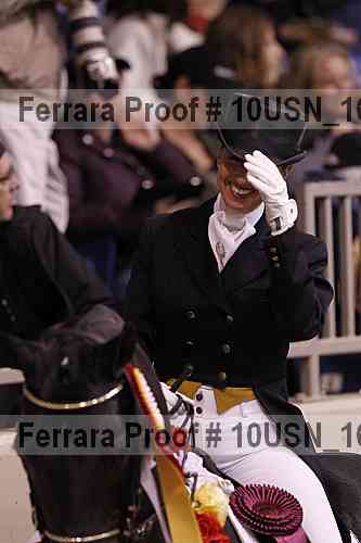 Proof Number 10usn_16112