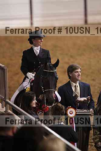 Proof Number 10usn_16117