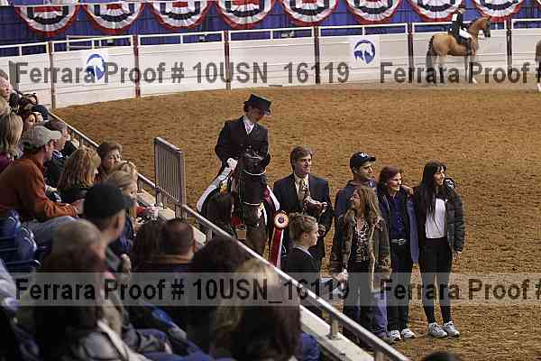 Proof Number 10usn_16119