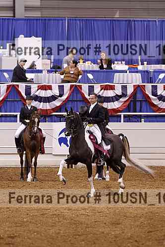 Proof Number 10usn_16121
