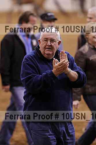 Proof Number 10usn_16144