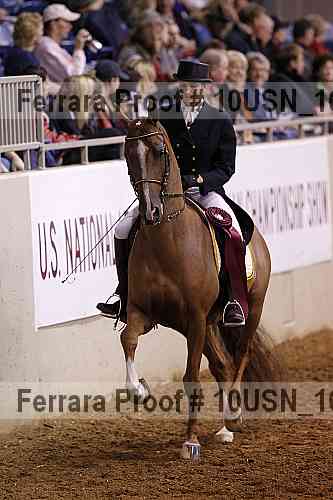 Proof Number 10usn_16154