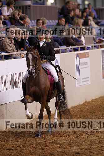 Proof Number 10usn_16160