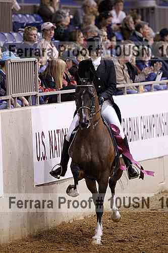 Proof Number 10usn_16167