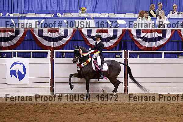 Proof Number 10usn_16172