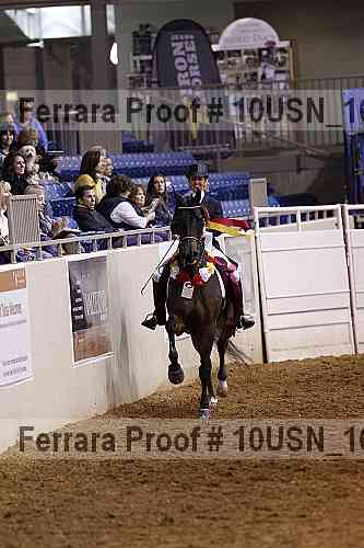Proof Number 10usn_16174