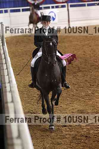 Proof Number 10usn_16178
