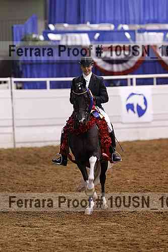 Proof Number 10usn_16188