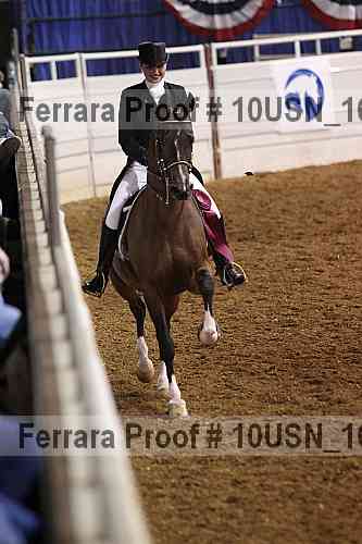 Proof Number 10usn_16196