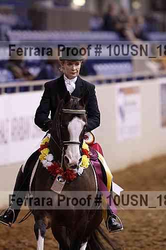 Proof Number 10usn_18567