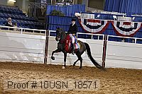 10usn_18571 thumbnail