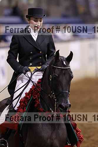 Proof Number 10usn_18579
