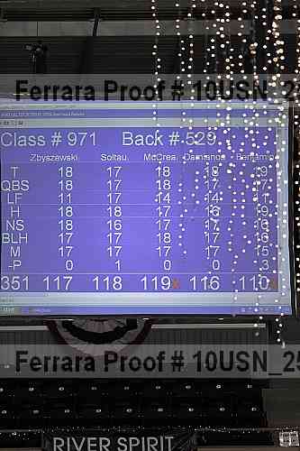 Proof Number 10usn_25222